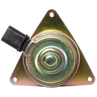 Kjøleviftemotor Nissan