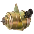 Kjøleviftemotor Nissan