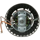 Klimaanleggsvifte Opel Astra 09.91>