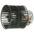 Klimaanleggsvifte Opel Astra 09.91>