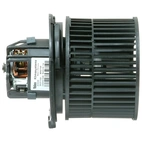 Klimakompressor Opel Vectra 09.95>