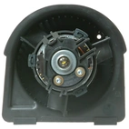 Klimakompressor Opel Vectra 09.95>