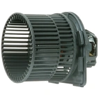 Klimakompressor Opel Vectra 09.95>