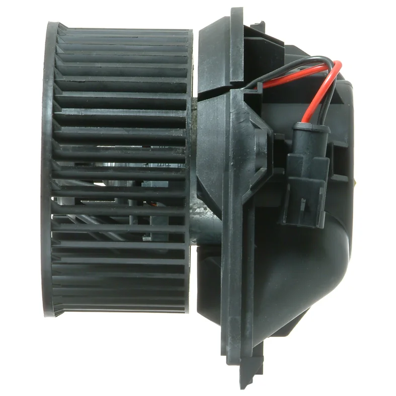 Kupé-viftemotor Renault Megane 96>