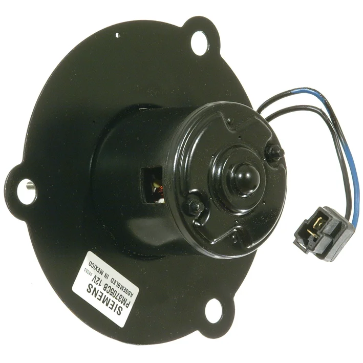 Kupeviftem. Toyota Corolla 70>