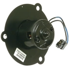 Kupeviftem. Toyota Corolla 70>