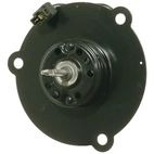 Kupeviftem. Toyota Corolla 70>