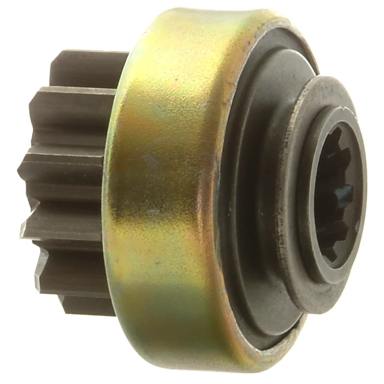 Drev Hitachi 11 Drev