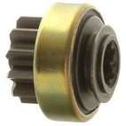 Drev Hitachi 11 Drev