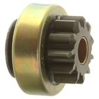 Drev Hitachi 11 Drev