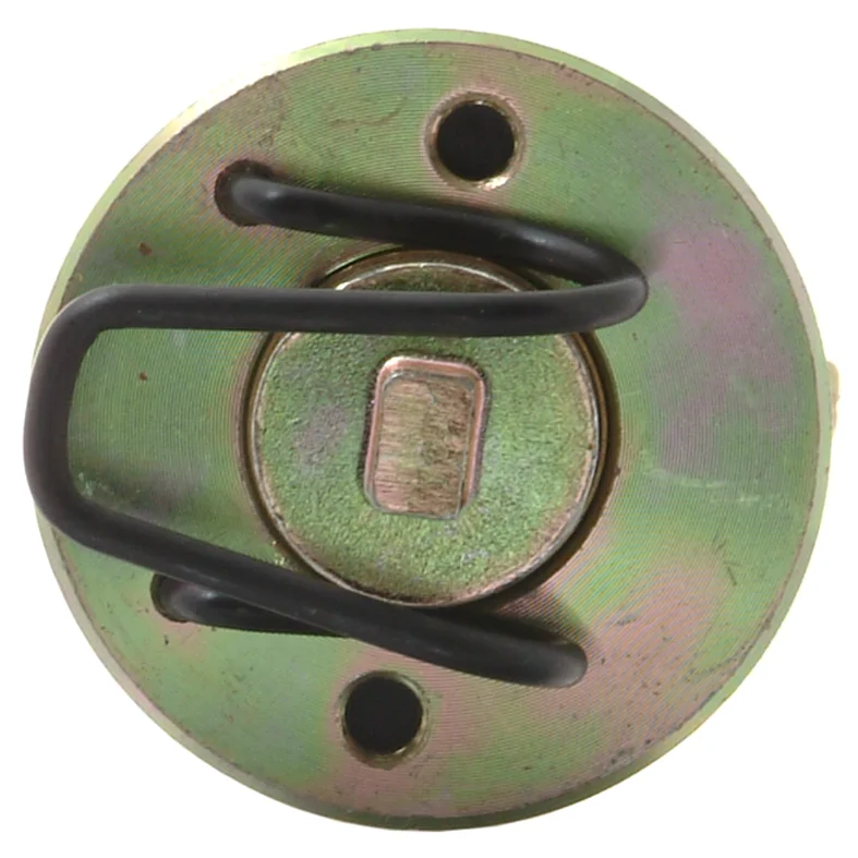 Innslagsrelé Hitachi