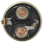 Innslagsrelé Hitachi