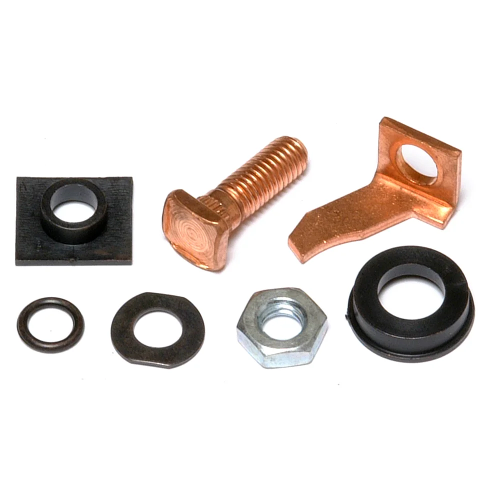 Tennesats Sol.ND 028099-2920