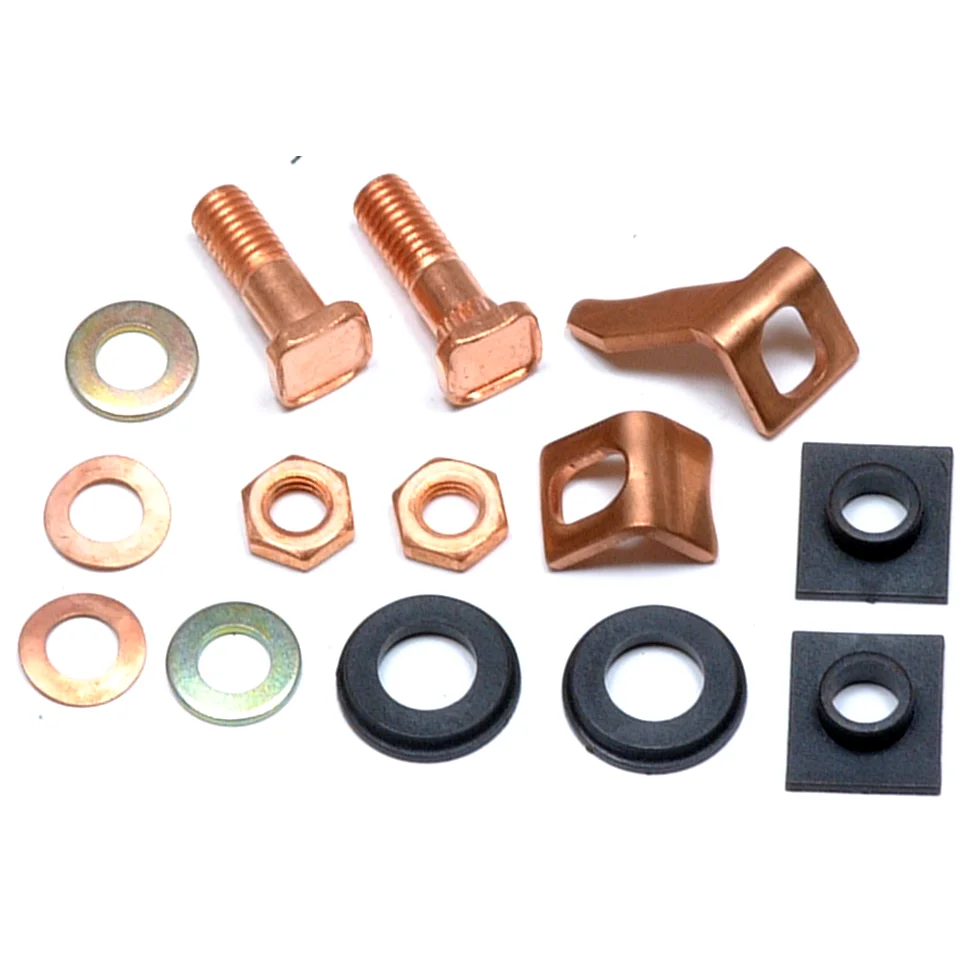 Tennmagnet Sol. Denso