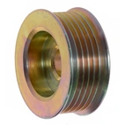 Reimhjul 17,1x62,9x21, Mits.