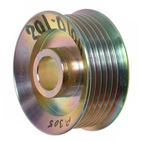 Reimhjul 17,1x62,9x21, Mits.