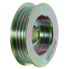 Reimhjul 17x61,2x14, Mits.