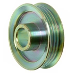 Reimhjul 17x61,2x14, Mits.