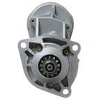 Chrysler 5.9L Diesel 88>,Start