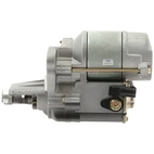Chrysler Startmotor 12V-1.4kW