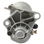 Chrysler Startmotor 12V-1.4kW