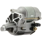Chrysler Startmotor 12V-1.4kW