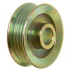 Reimhjul 15x58,5x14, Mits.