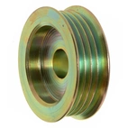 Reimhjul 15x58,5x14, Mits.