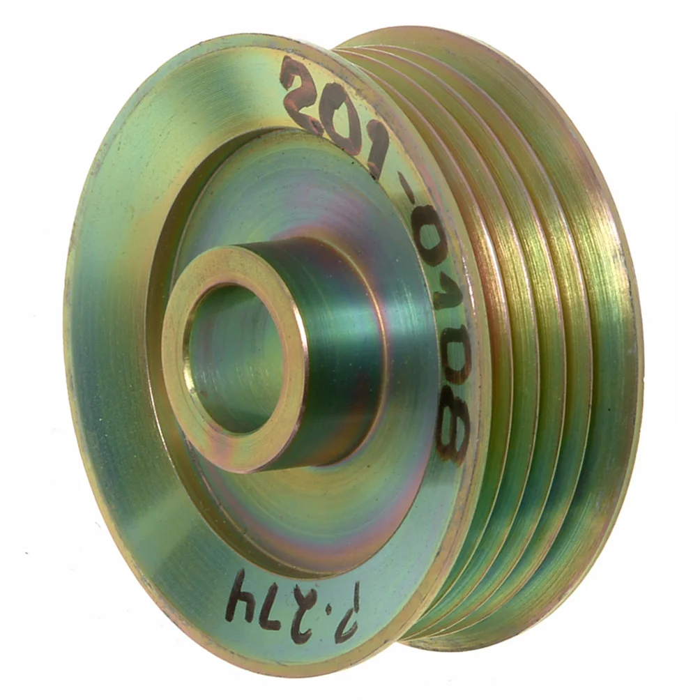 Reimhjul 15x65,8x18, Mits.