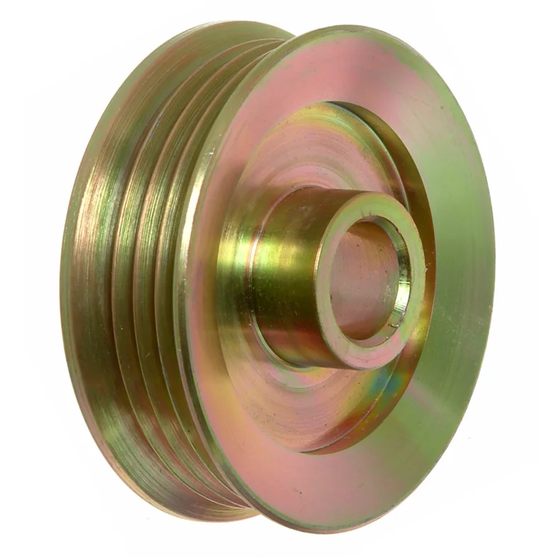 Reimhjul 15x65,7x14, Mits.