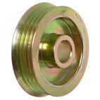 Reimhjul 15x62x14, Mits.