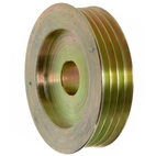 Reimhjul 15x62x14, Mits.