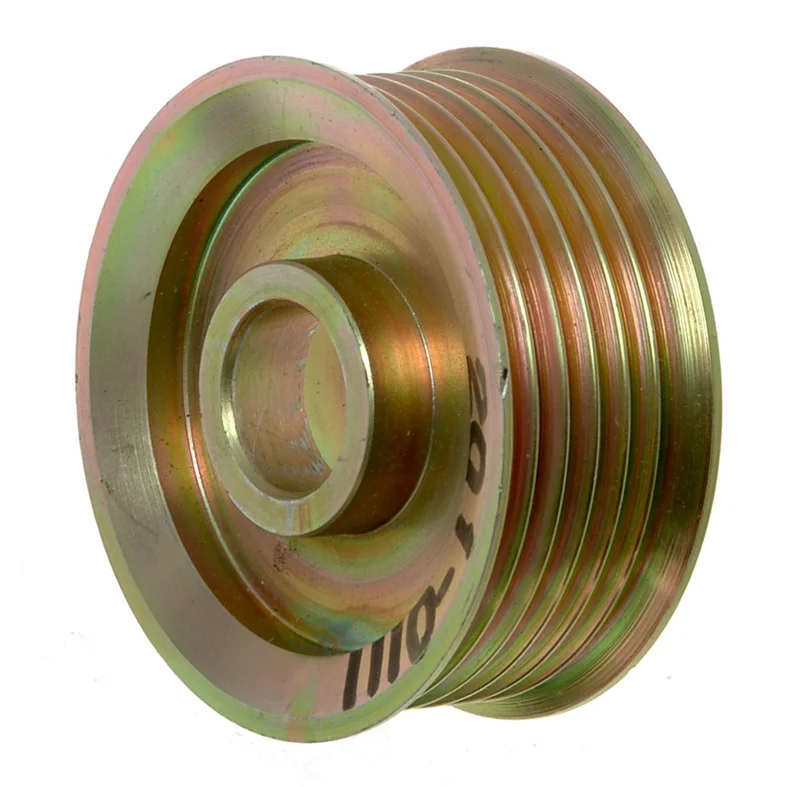 Reimhjul 17x62,1x21, Mitsubishi