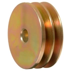 Reimhjul Motorola 16x81.3x9/2spor