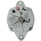IHC Dynamo 24V-40A, Lukket 27SI