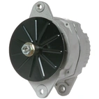 IHC Dynamo 24V-40A, Lukket 27SI