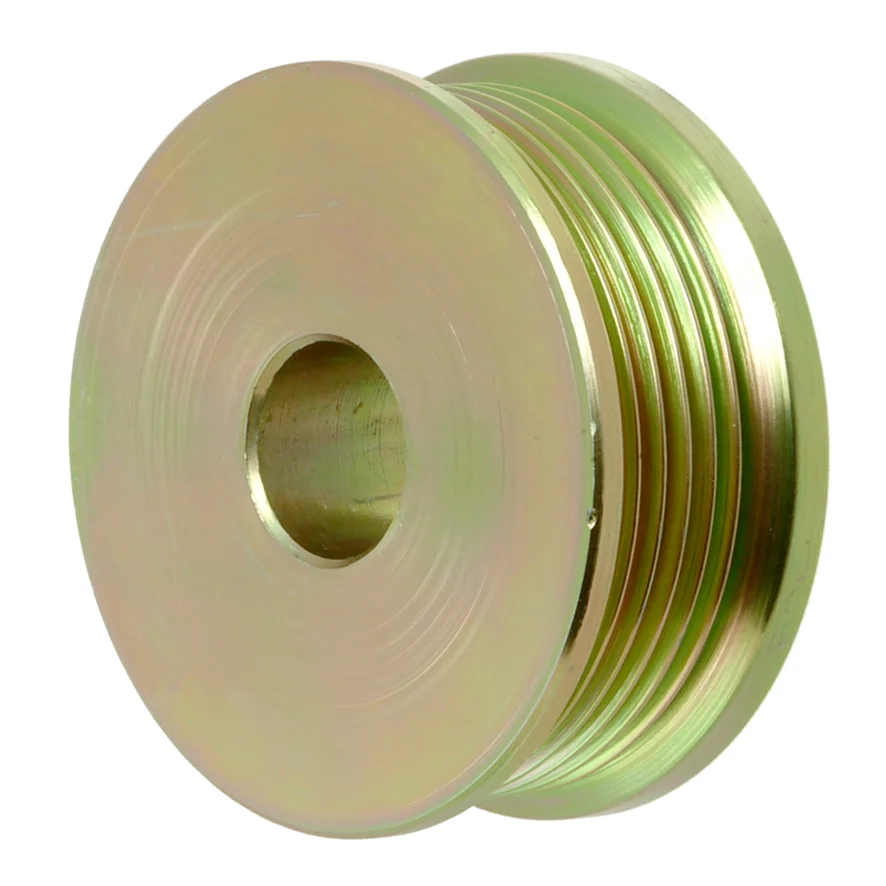 Reimhjul 6 spor 22x79