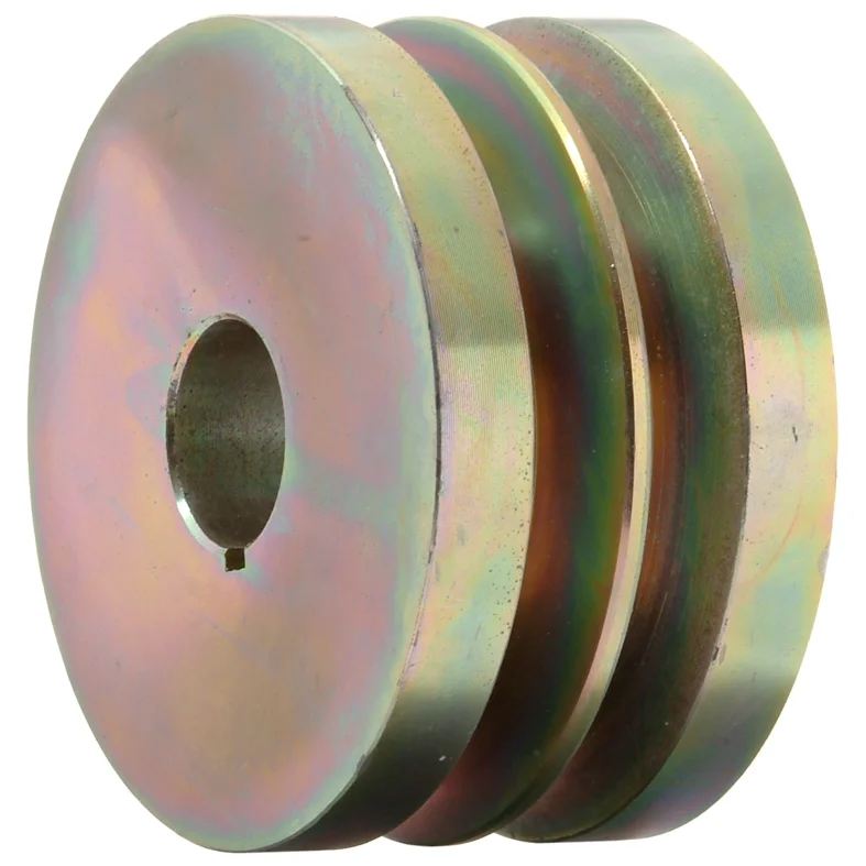 Reimhjul 2V 22x81,4