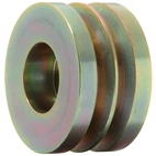Reimhjul 2V 22x81,4