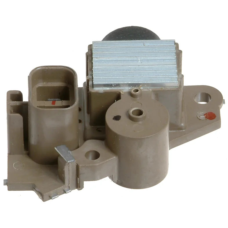 Spenningsregulator Mando AB190058