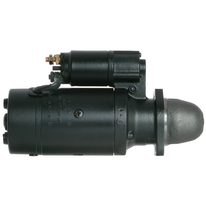 Same Traktor Startmotor 12V-3,0kW