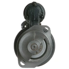 Same Traktor Startmotor 12V-3,0kW