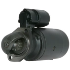 Same Traktor Startmotor 12V-3,0kW