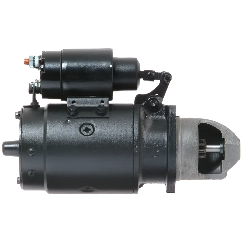 Buick 1954>1956 Startmotor 12V