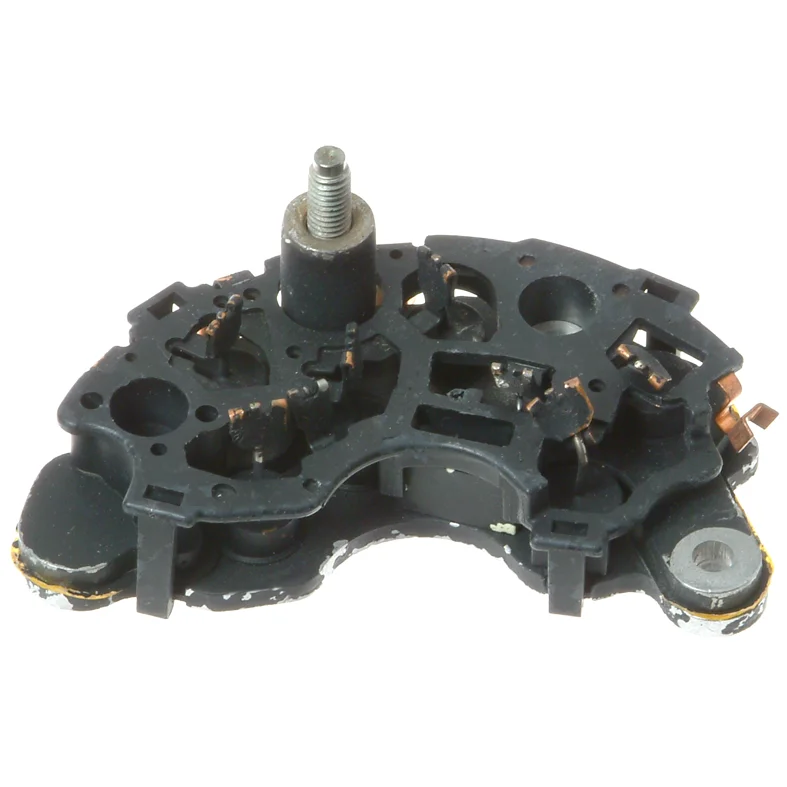 Dioddelk. CS130D, vannkjølt