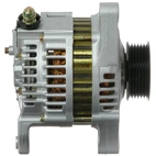 Nissan Primera Dynamo, 12V-80A