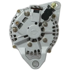 Nissan Primera Dynamo, 12V-80A