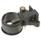 Lagre, 17x40x10, magnetlag