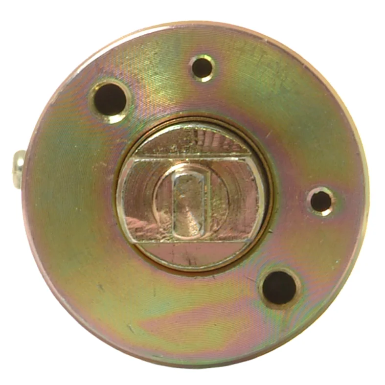 Innslagsrelé Hitachi