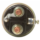 Innslagsrelé Hitachi